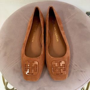 Tory Burch shoes size 8